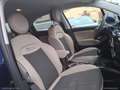 Fiat 500X 1.6 M.Jet 120 CV Lounge 27.000 KM Beige - thumbnail 16