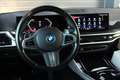 BMW X5 xDrive50e M-Sport Launch Edition | Panorama Dak | Noir - thumbnail 11