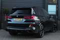 BMW X5 xDrive50e M-Sport Launch Edition | Panorama Dak | Noir - thumbnail 2