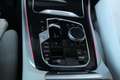BMW X5 xDrive50e M-Sport Launch Edition | Panorama Dak | Noir - thumbnail 29