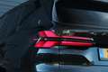 BMW X5 xDrive50e M-Sport Launch Edition | Panorama Dak | Noir - thumbnail 6
