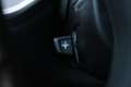 BMW X5 xDrive50e M-Sport Launch Edition | Panorama Dak | Noir - thumbnail 22