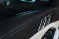BMW X5 xDrive50e M-Sport Launch Edition | Panorama Dak | Noir - thumbnail 17
