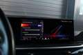 BMW X5 xDrive50e M-Sport Launch Edition | Panorama Dak | Noir - thumbnail 26