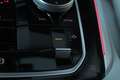BMW X5 xDrive50e M-Sport Launch Edition | Panorama Dak | Noir - thumbnail 31
