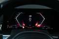 BMW X5 xDrive50e M-Sport Launch Edition | Panorama Dak | Noir - thumbnail 20