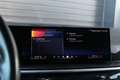 BMW X5 xDrive50e M-Sport Launch Edition | Panorama Dak | Noir - thumbnail 27