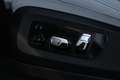 BMW X5 xDrive50e M-Sport Launch Edition | Panorama Dak | Noir - thumbnail 18