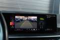BMW X5 xDrive50e M-Sport Launch Edition | Panorama Dak | Noir - thumbnail 24