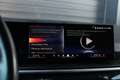 BMW X5 xDrive50e M-Sport Launch Edition | Panorama Dak | Noir - thumbnail 25