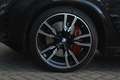 BMW X5 xDrive50e M-Sport Launch Edition | Panorama Dak | Noir - thumbnail 8