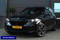 BMW X5 xDrive50e M-Sport Launch Edition | Panorama Dak | Noir - thumbnail 1