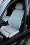 BMW X5 xDrive50e M-Sport Launch Edition | Panorama Dak | Noir - thumbnail 13