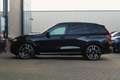 BMW X5 xDrive50e M-Sport Launch Edition | Panorama Dak | Noir - thumbnail 7