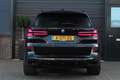 BMW X5 xDrive50e M-Sport Launch Edition | Panorama Dak | Noir - thumbnail 4