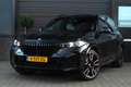BMW X5 xDrive50e M-Sport Launch Edition | Panorama Dak | Negro - thumbnail 1