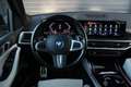BMW X5 xDrive50e M-Sport Launch Edition | Panorama Dak | Noir - thumbnail 12