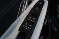 BMW X5 xDrive50e M-Sport Launch Edition | Panorama Dak | Noir - thumbnail 15