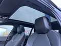 BMW i5 Touring 40 eDrive Noir - thumbnail 15