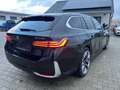 BMW i5 Touring 40 eDrive Noir - thumbnail 8