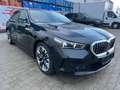BMW i5 Touring 40 eDrive Noir - thumbnail 3