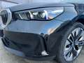 BMW i5 Touring 40 eDrive Noir - thumbnail 13
