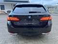 BMW i5 Touring 40 eDrive Noir - thumbnail 9