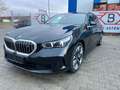 BMW i5 Touring 40 eDrive Noir - thumbnail 1