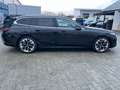 BMW i5 Touring 40 eDrive Noir - thumbnail 7