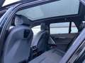 BMW i5 Touring 40 eDrive Noir - thumbnail 16