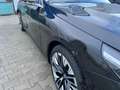 BMW i5 Touring 40 eDrive Noir - thumbnail 4