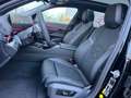 BMW i5 Touring 40 eDrive Noir - thumbnail 18