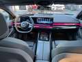 BMW i5 Touring 40 eDrive Noir - thumbnail 22