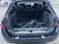 BMW i5 Touring 40 eDrive Noir - thumbnail 10
