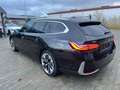 BMW i5 Touring 40 eDrive Noir - thumbnail 11