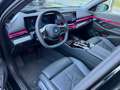 BMW i5 Touring 40 eDrive Noir - thumbnail 17