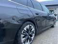BMW i5 Touring 40 eDrive Noir - thumbnail 6