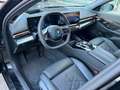 BMW i5 Touring 40 eDrive Noir - thumbnail 19