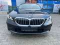 BMW i5 Touring 40 eDrive Noir - thumbnail 2