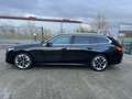 BMW i5 Touring 40 eDrive Noir - thumbnail 12