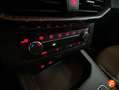 SEAT Ibiza 1.0 TSI S&S Special Edition 115 Blanco - thumbnail 11