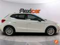 SEAT Ibiza 1.0 TSI S&S Special Edition 115 Blanco - thumbnail 2