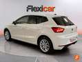 SEAT Ibiza 1.0 TSI S&S Special Edition 115 Blanco - thumbnail 8