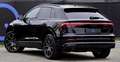 Audi Q8 55 TFSIE B&O CARPLAY SOFT CLOSE 22" TREKHAAK PANO Nero - thumbnail 3