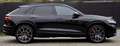 Audi Q8 55 TFSIE B&O CARPLAY SOFT CLOSE 22" TREKHAAK PANO Nero - thumbnail 2
