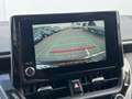 Toyota Corolla Touring Sports 2.0 Hybrid Dynamic Plus | CarPlay | Fekete - thumbnail 21