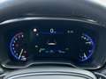Toyota Corolla Touring Sports 2.0 Hybrid Dynamic Plus | CarPlay | Fekete - thumbnail 15