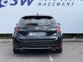 Toyota Corolla Touring Sports 2.0 Hybrid Dynamic Plus | CarPlay | Fekete - thumbnail 7