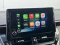 Toyota Corolla Touring Sports 2.0 Hybrid Dynamic Plus | CarPlay | Fekete - thumbnail 20