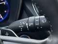 Toyota Corolla Touring Sports 2.0 Hybrid Dynamic Plus | CarPlay | Fekete - thumbnail 17